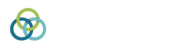 Alinnea Consultoría